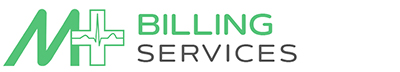 mBilling-Logo