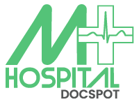 Docspot-Logo