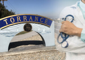 Healthcare challenges in Torrance