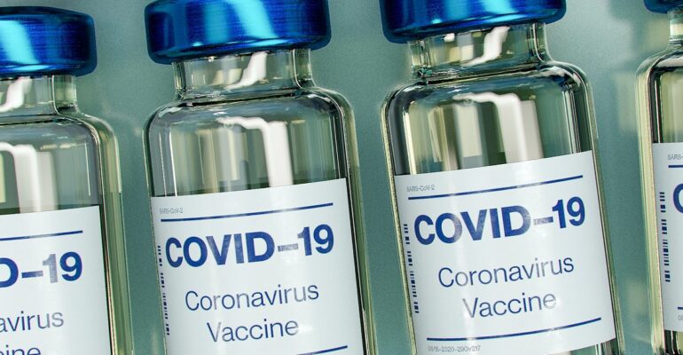 Coronavirus Vaccine and FAQs about their Use