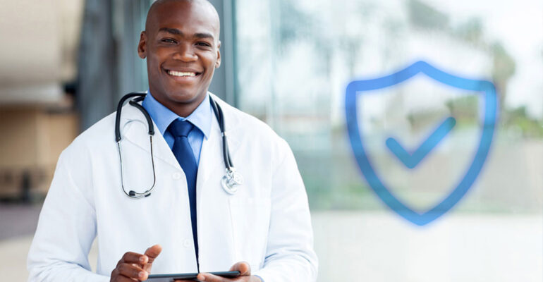 Conquering Enrollment and Credentialing Hurdles for Nurse Practitioners