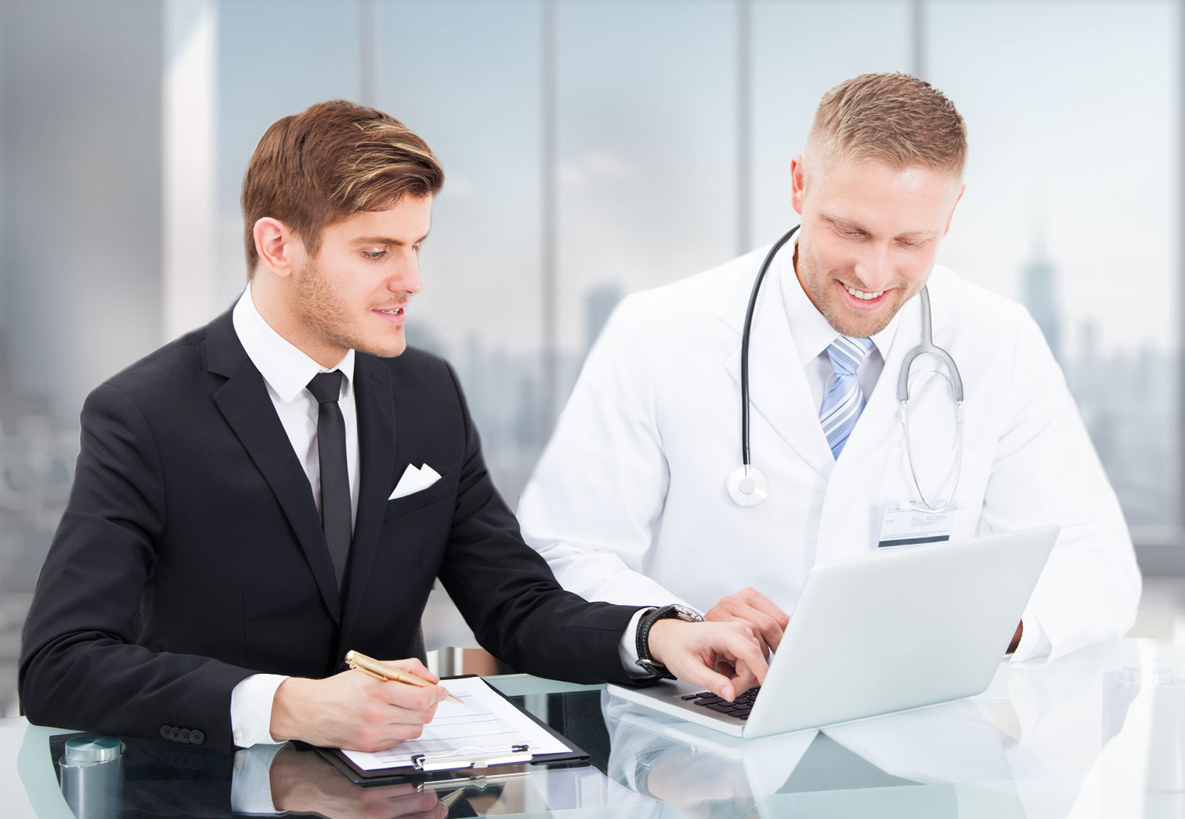 Overcoming Challenges in Medical Credentialing for Small and Solo Practices