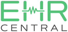 EHRCentral-Logo