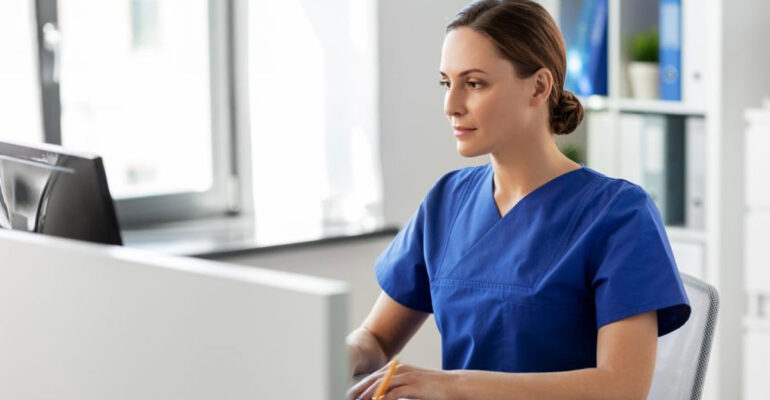 Key Points to Remember for Nurse Practitioners When Outsourcing Billing Services
