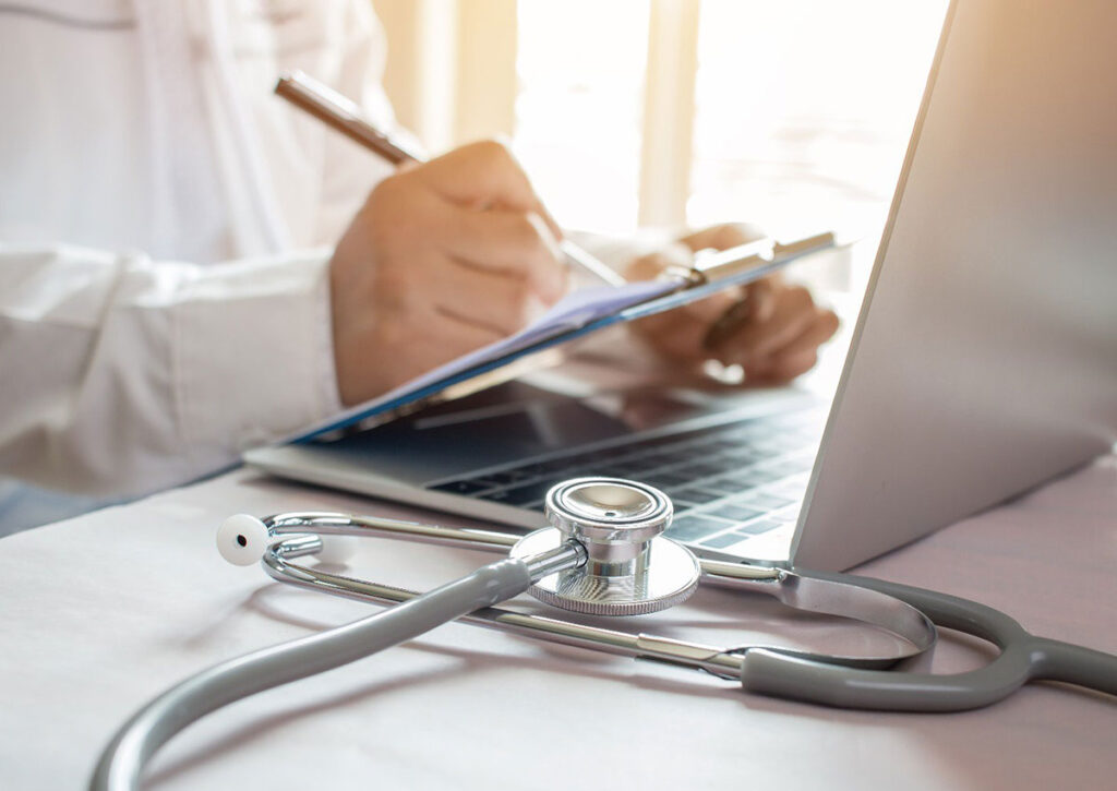 Navigating Internal Medicine Billing Complexities Best Practices for Success EHRCentral