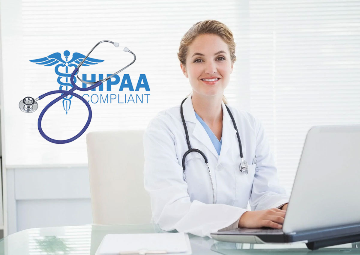 How HIPAA Safeguards Your Billing Information in Healthcare