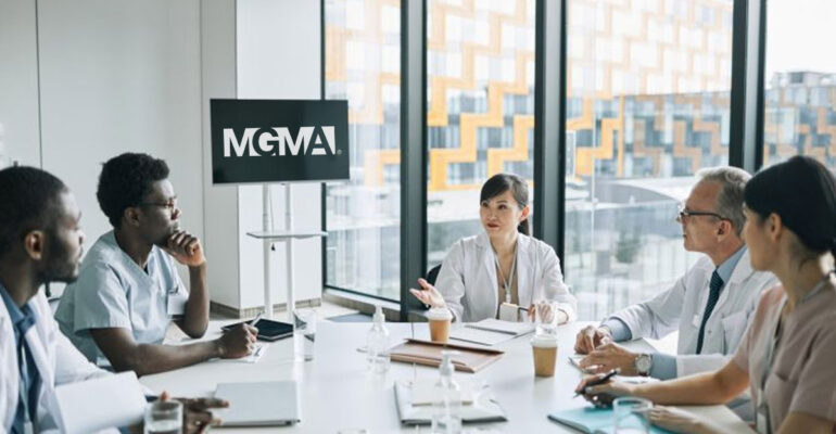 Why Your Medical Practice Should Consider the Relevance of MGMA’s Practice Performance Standards