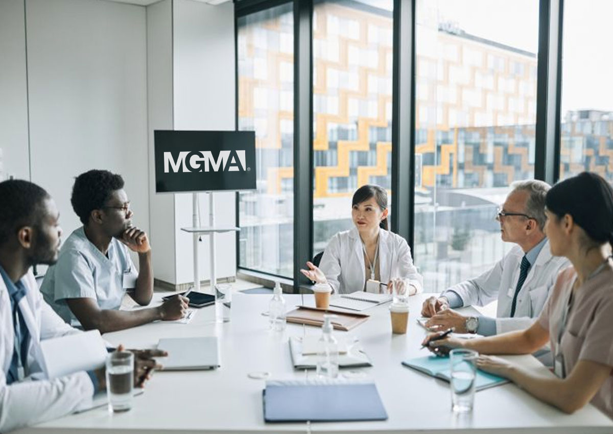 Why Your Medical Practice Should Consider the Relevance of MGMA's Practice Performance Standards