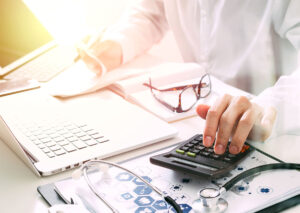 Exploring Third-Party Medical Billing A Catalyst for Revenue Expansion