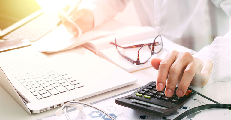 Exploring Third-Party Medical Billing: A Catalyst for Revenue Expansion
