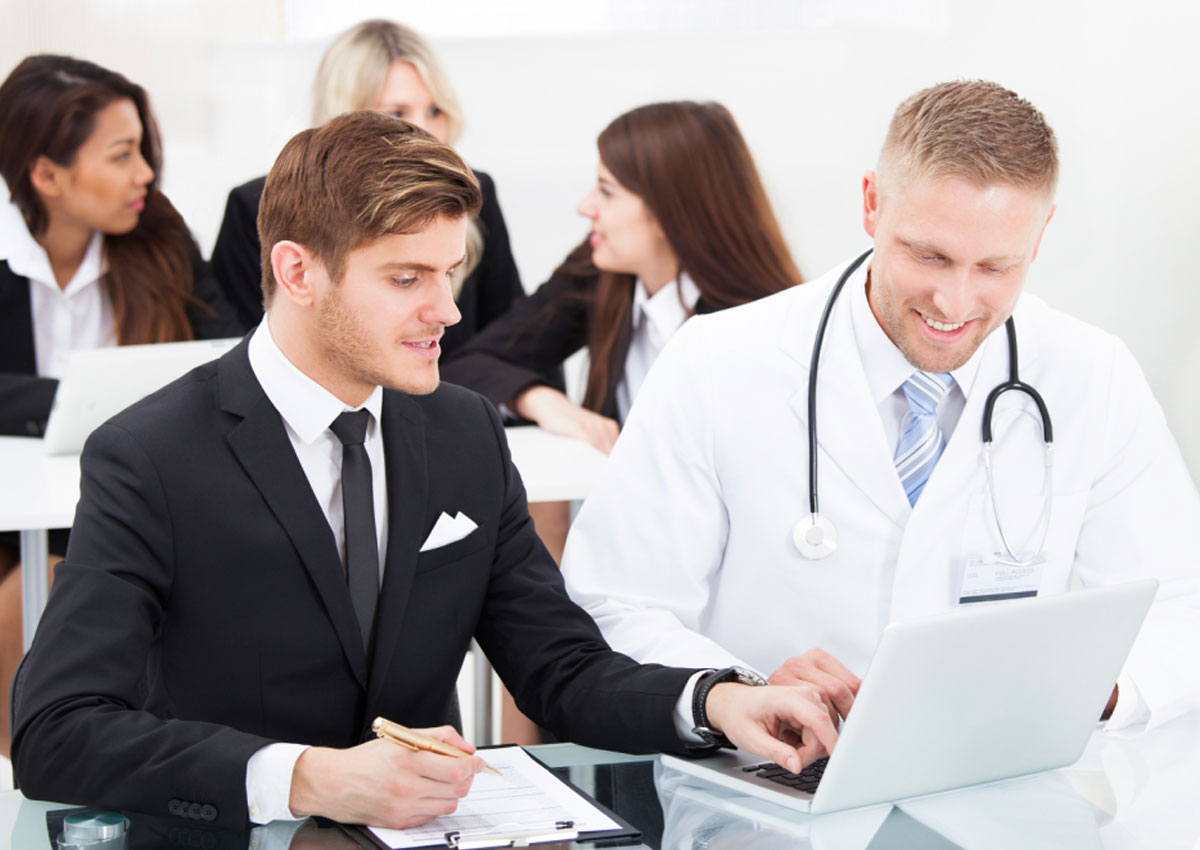 Credentialing in the Age of Telemedicine Addressing Challenges and Ensuring Compliance