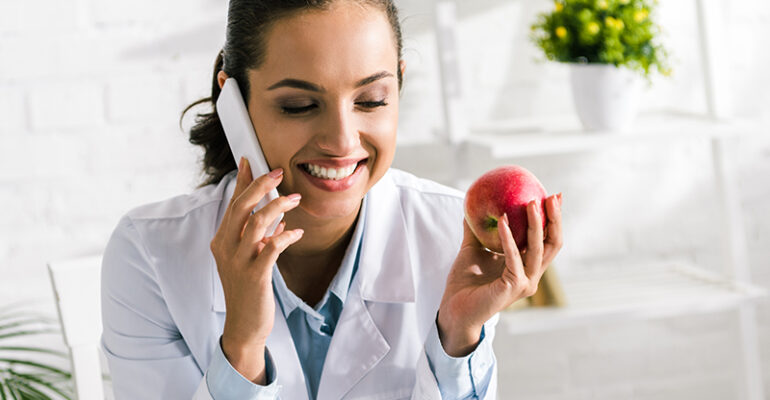 Corporate Wellness: The Telehealth Advantage for Employers