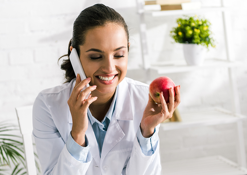 HIPAA, MACRA & Compliance Tips