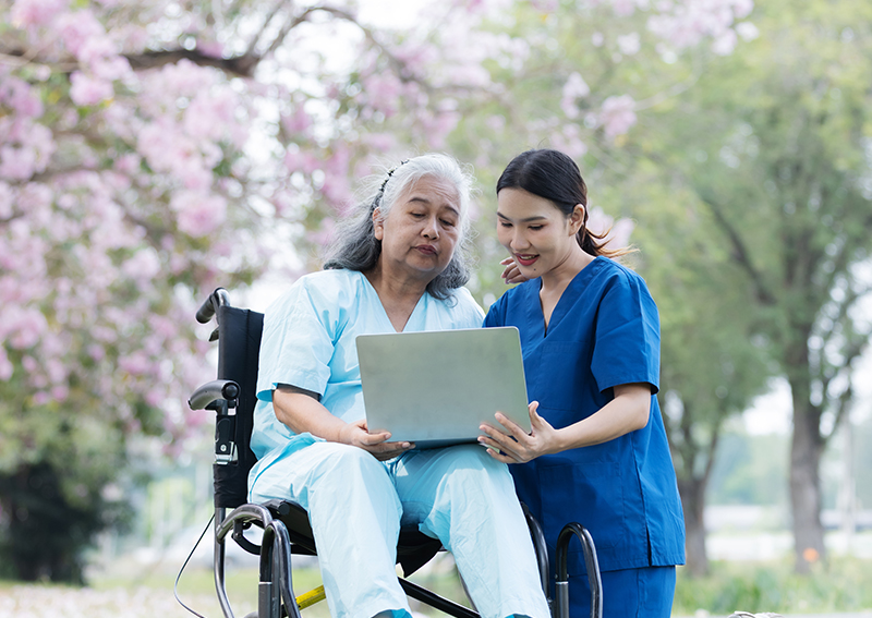 Marketing Your Practice in 2025
