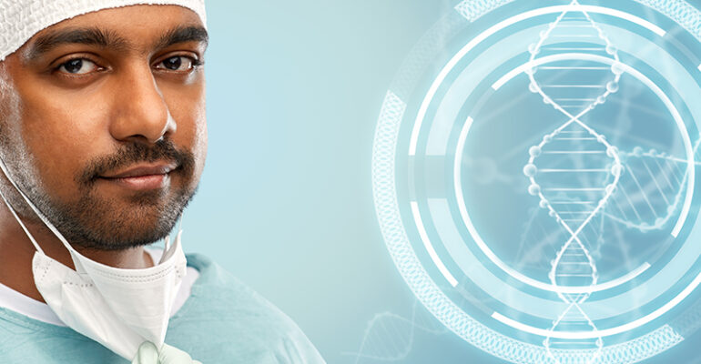 Cloud-Based EHR: Why It’s the Future of Data Security