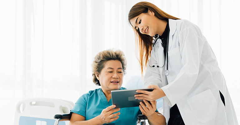 Telemedicine for Urgent Care: A Complete Guide for Patients & Providers