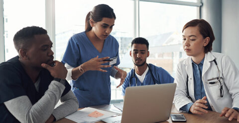 CPT 2026 Updates & CMS Changes: What Providers and Billing Teams Must Prepare For