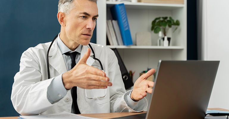 Top 7 Medical Billing Challenges in Multi-Specialty Practices