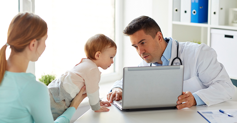 The 3 Most Overlooked Reasons Family Medicine Practices Lose Revenue
