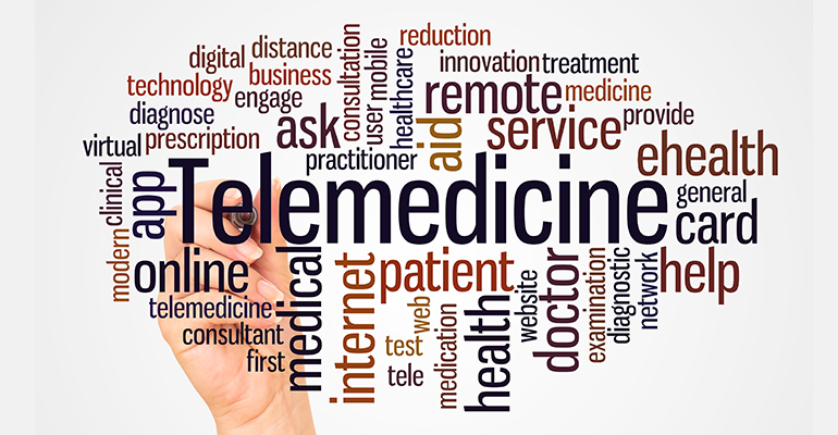 Top 10 EHR Features Every Urgent Care Telemedicine Platform Should Have