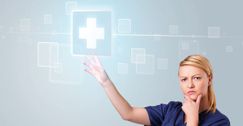 How to Choose the Right EHR in 2026: Why Most Practices Get It Wrong