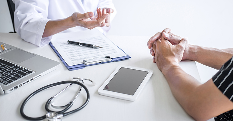 How to Reduce Preventable Claim Denials in Your Practice