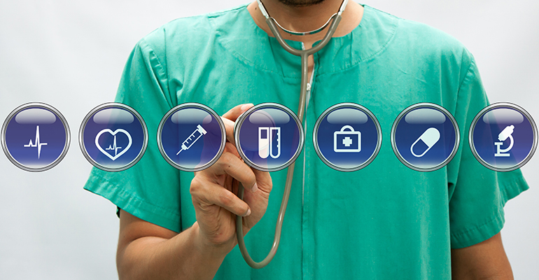 How to Reduce Preventable Claim Denials in Your Practice