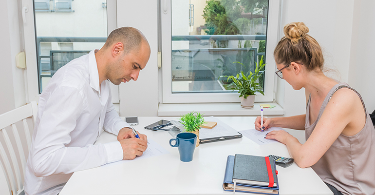 How to Reduce Preventable Claim Denials in Your Practice