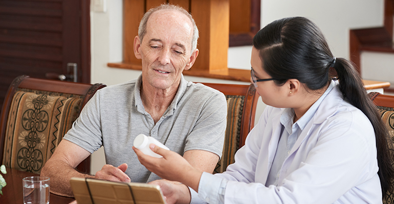 How to Reduce Preventable Claim Denials in Your Practice