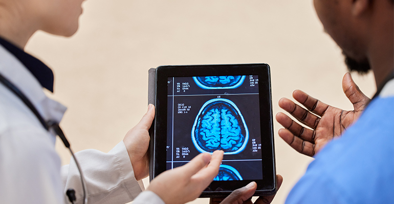 How Telehealth Doctors Diagnose Patients The Complete Guide 2026