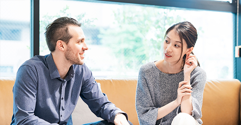 Gender Differences in Health-Seeking Behavior: Why Men and Women Seek Healthcare Differently