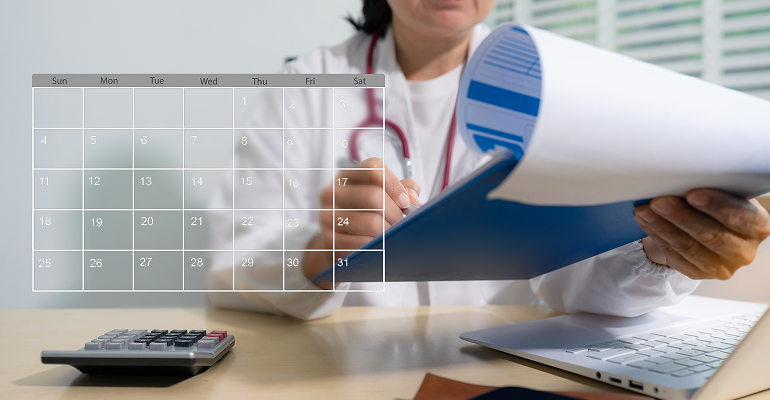 How Automated Appointment Reminders Reduce No-Shows