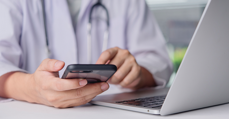 Can I Book a Doctor Appointment Online for Today? How to Get a Same-Day Doctor Appointment