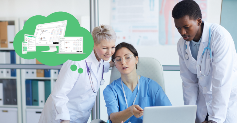 Best Practice Management Software for Private Practices in 2026 (Compared)