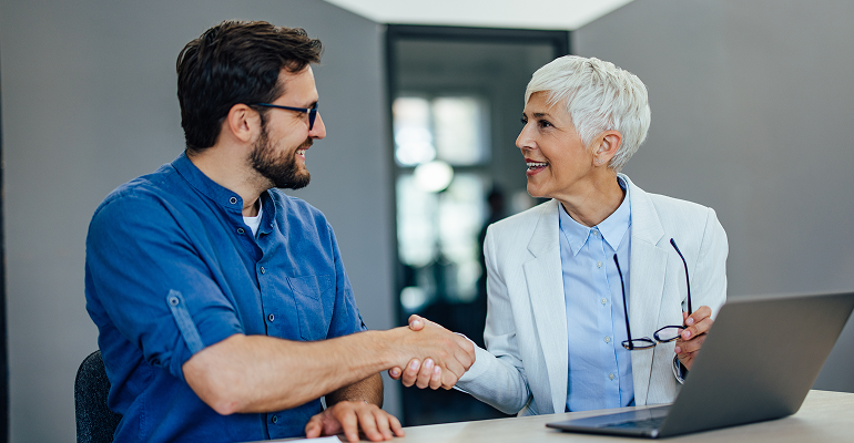 Patient Retention Strategies That Actually Work for Medical Practices