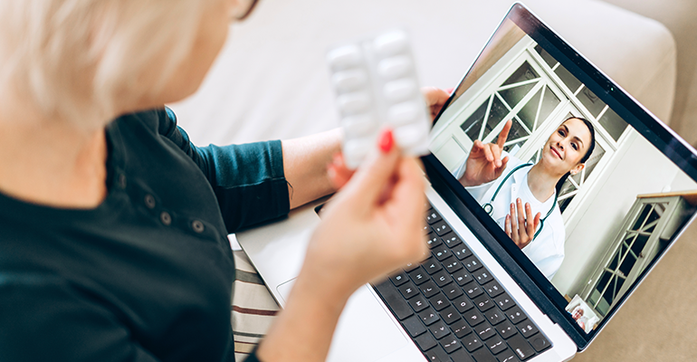 When Is Telehealth the Right Choice A Practical Guide for Providers