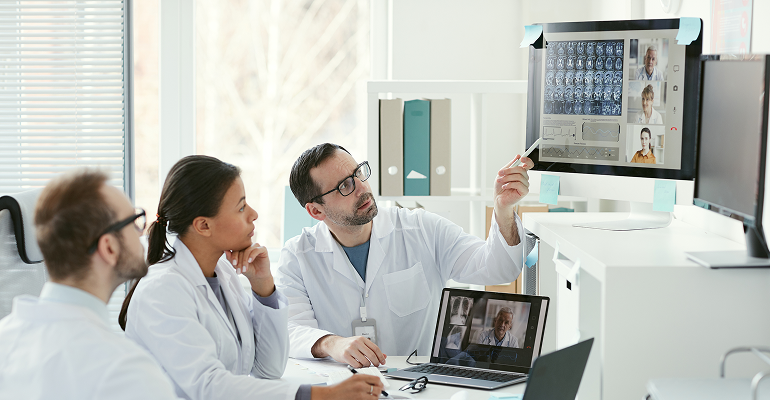doctors-in-meeting-discussing-scans-on-computer-sc-2026-09-21-18-22-04-utc 1